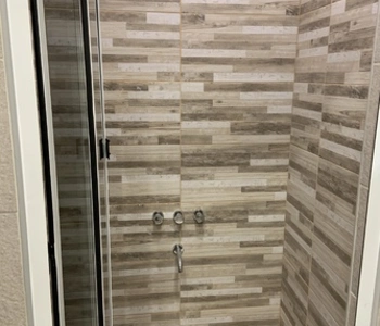 Alquiler temporario de apartamento em Mar del plata