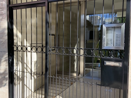 Alquiler temporario de departamento en Mar del plata