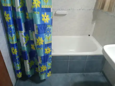 Alquiler temporario de casa em Carilo