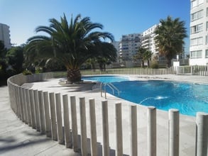 Arriendo temporario de apartamento em La serena