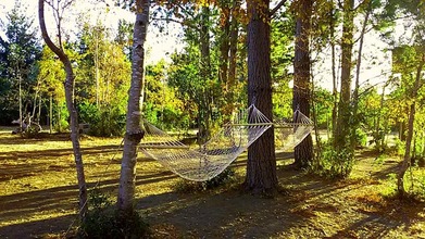 Arriendo temporario de cabana em Pucon