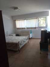 Alquiler temporario de apartamento em Necochea