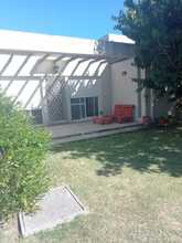 Alquiler temporario de apartamento em Necochea