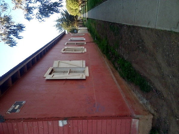 Arriendo temporario de casa em Pichilemu