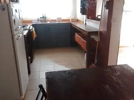 Alquiler temporario de casa em Miramar