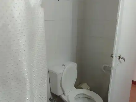 Alquiler temporario de casa em Miramar