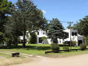 Alquiler temporario de casa em Villa gssell