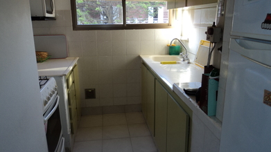 Alquiler temporario de casa en Pinamar