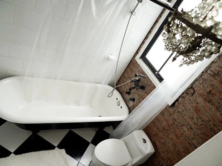 Arriendo temporario de hoster&iacute;a en Santiago