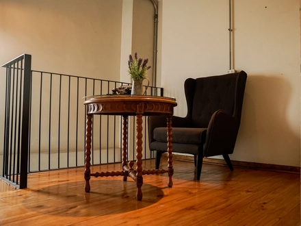 Arriendo temporario de hoster&iacute;a en Santiago