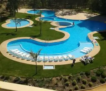 Arriendo temporario de apartamento em Algarrobo