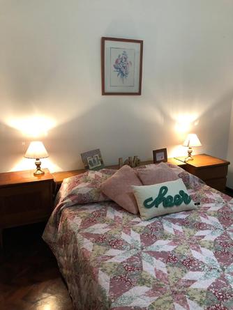 Departamento Zona Hospital Italiano Dueño Directo - $ 2100 | Alquileres en Almagro | parairnos.com
