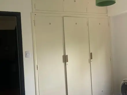 Alquiler temporario de departamento en Almagro