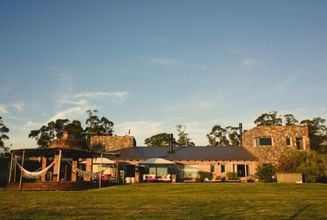 Alquiler temporario de casa en Punta del este