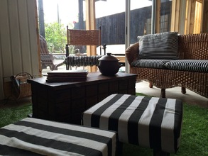 Arriendo temporario de casa en Olmue