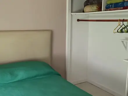 Alquiler temporario de casa em Necochea