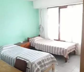 Alquiler temporario de casa em Mar del plata