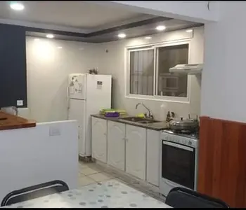 Alquiler temporario de casa em Mar del plata