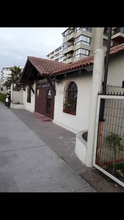 Arriendo temporario de apartamento em La serens