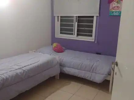 Alquiler temporario de casa em Ostende