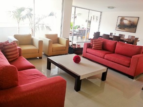 Arriendo temporario de apartamento em Cali