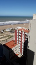 Alquiler temporario de casa en Necochea