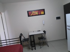 Alquiler temporario de departamento en Villa carlos paz