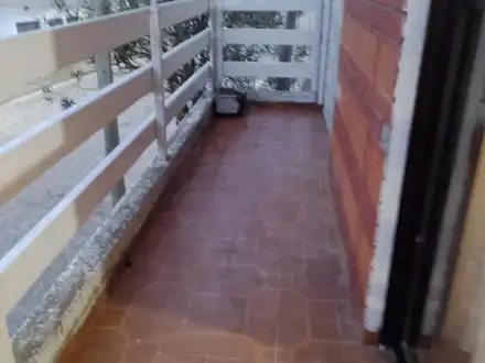 Alquiler temporario de apartamento em Santa teresita