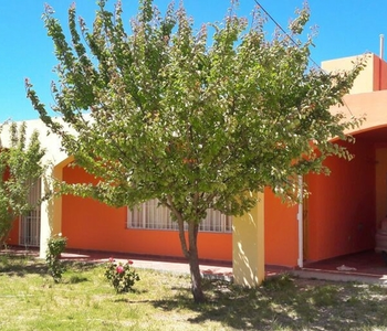 Alquiler temporario de casa em Las grutas