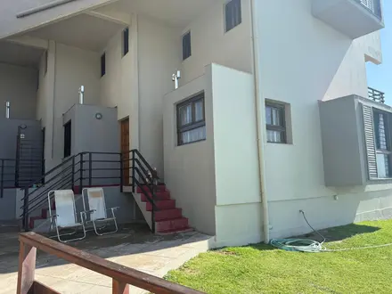Alquiler temporario de apartamento em Villa gesell