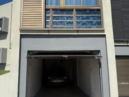 Alquiler temporario de apartamento em Villa gesell