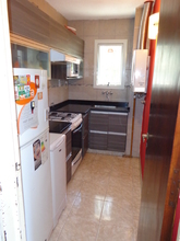 Alquiler temporario de apartamento em Pinamar