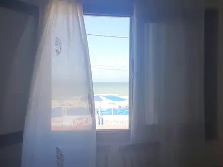 Alquiler temporario de apartamento em Villa gesell