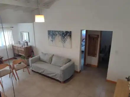 Alquiler temporario de casa em Villa gesell
