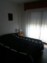 Alquiler temporario de apartamento em Villa gesell