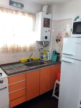 Alquiler temporario de apartamento em Villa gesell