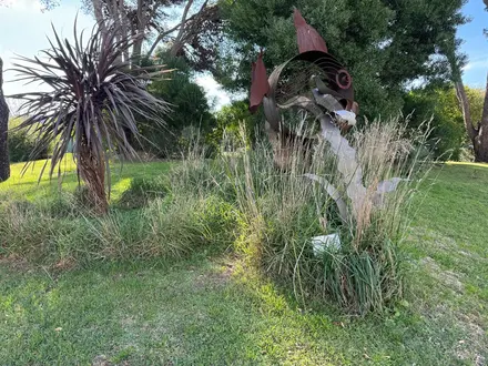 Alquiler temporario de apartamento em Pinamar