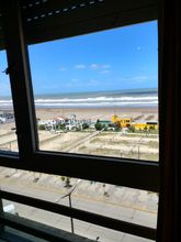 Alquiler temporario de apartamento em Necochea