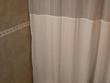 Alquiler temporario de casa de campo em Pavón