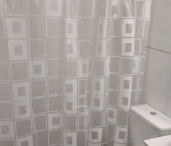 Alquiler temporario de casa de campo em Pavón