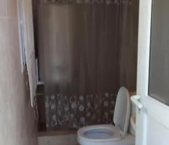 Alquiler temporario de casa de campo em Pavón