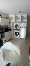 Alquiler temporario de apartamento em Punta del este