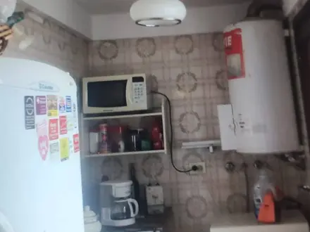 Alquiler temporario de casa em Miramar