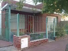 Alquiler temporario de casa en Necochea