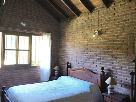 Alquiler temporario de casa en Ostende