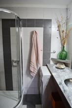 Alquiler temporario de casa em Mar del plata