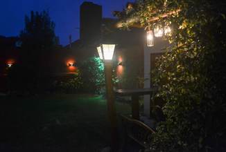 Alquiler temporario de casa em Mar del plata