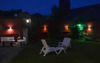 Alquiler temporario de casa em Mar del plata