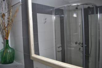 Alquiler temporario de casa em Mar del plata