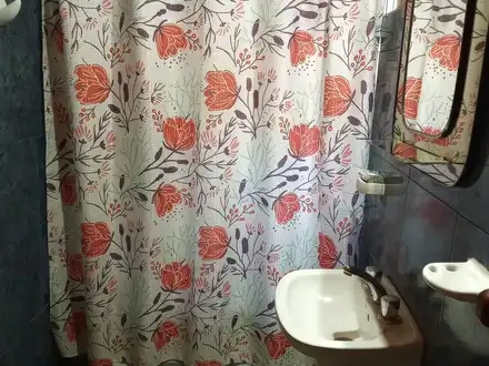 Alquiler temporario de casa em Villa la angostura